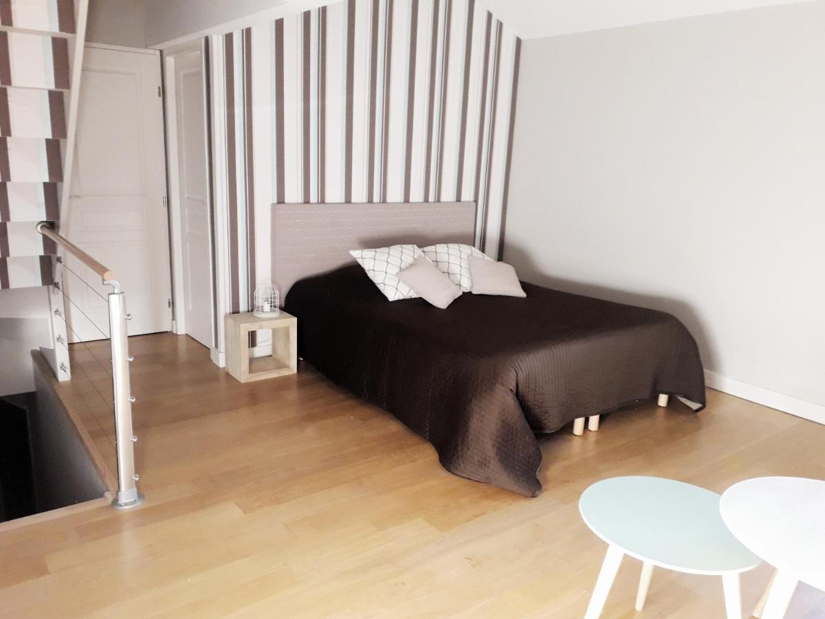 Courmangoux La Tourelle De Chevignat B&B 외부 사진